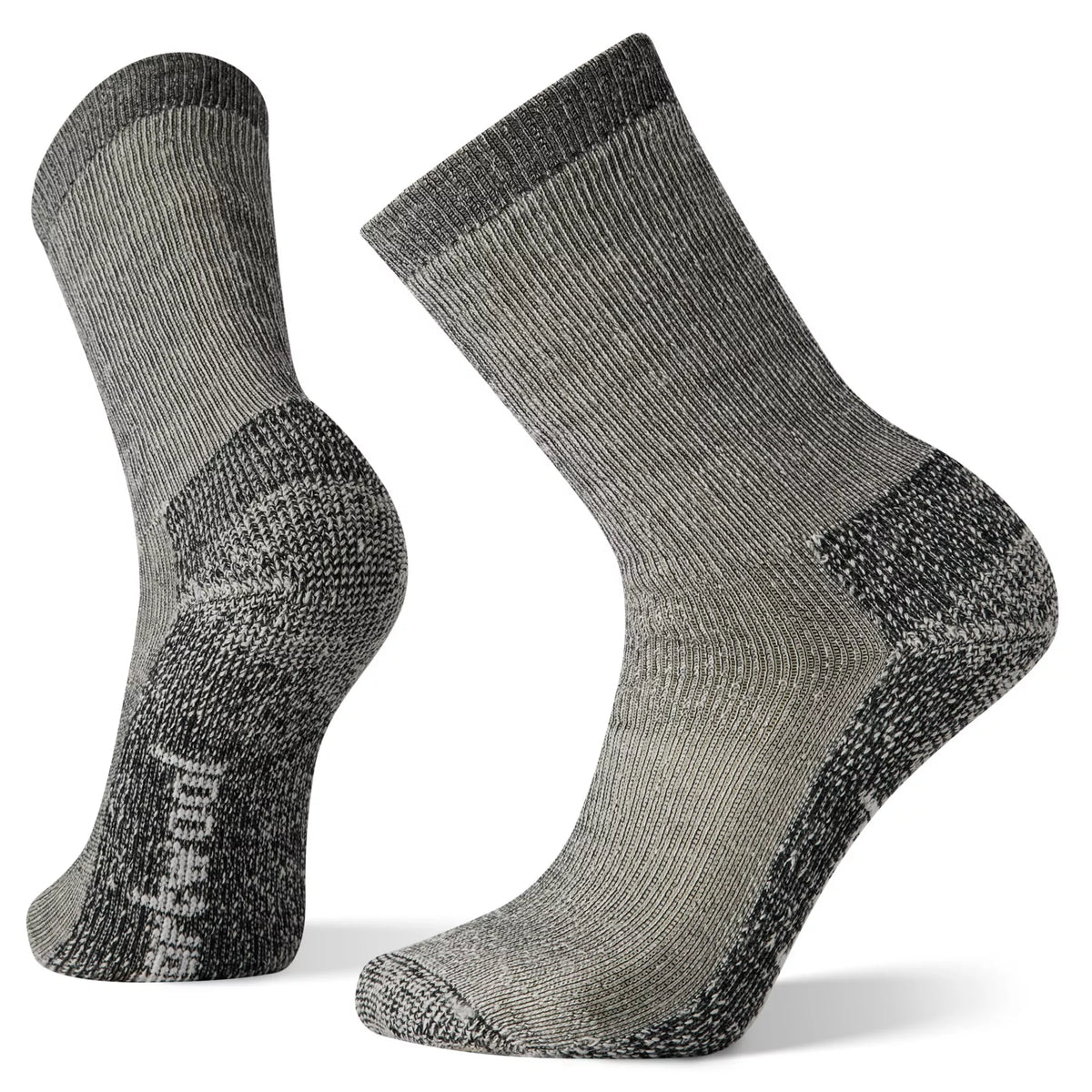 Smartwool Hike Classic Edition Extra Cushion Crew