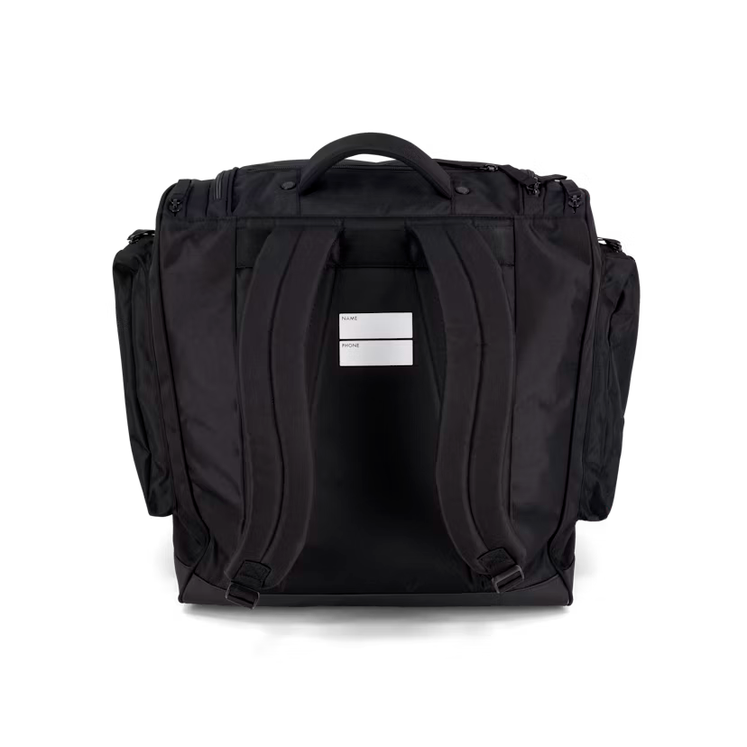 Swix Tri Pack