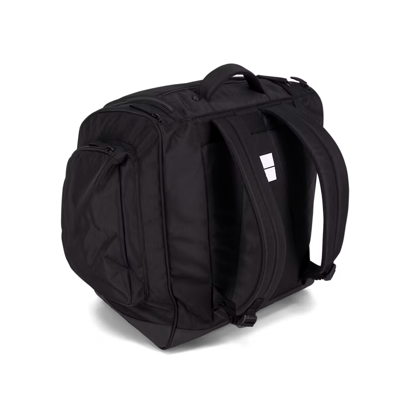 Swix Tri Pack
