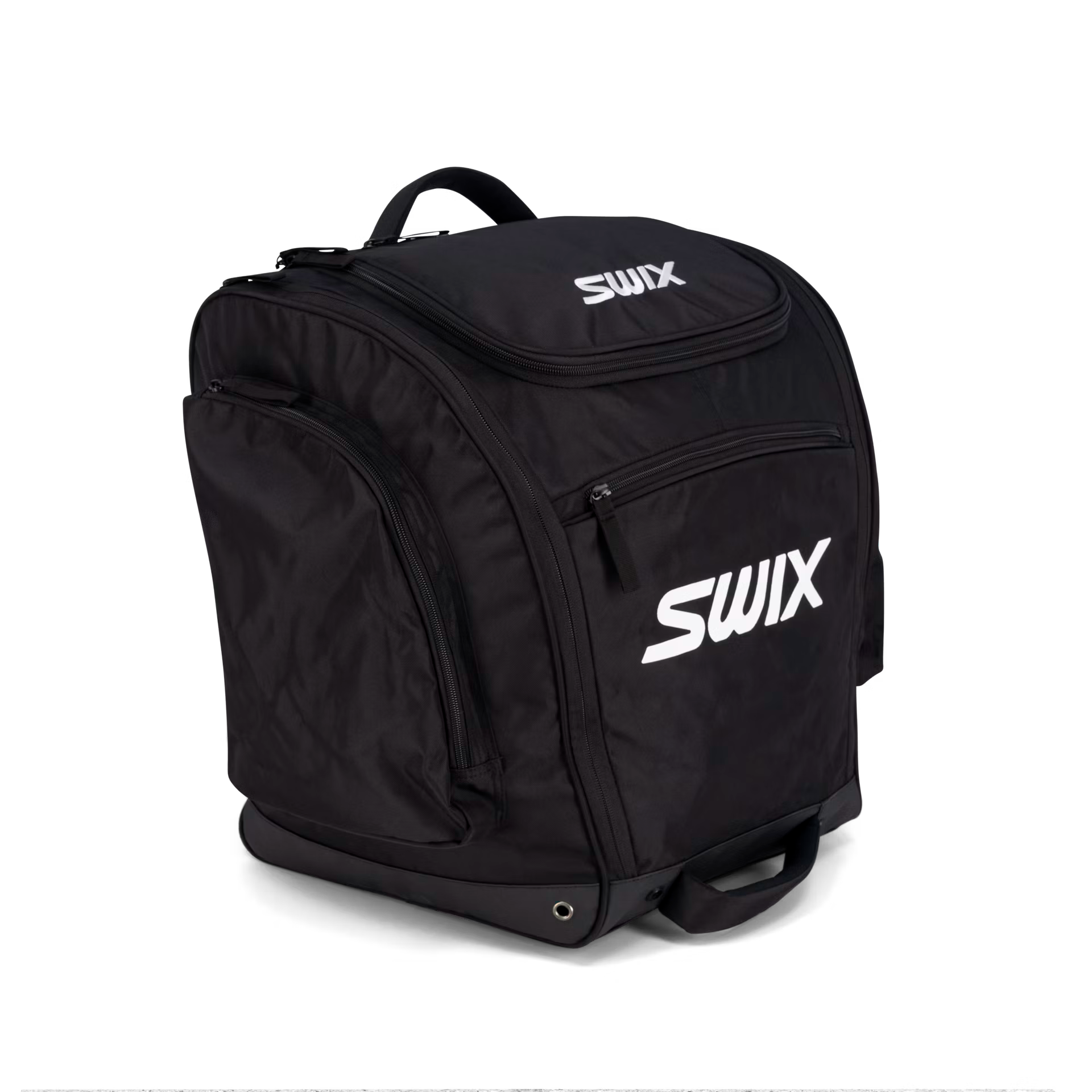 Swix Tri Pack