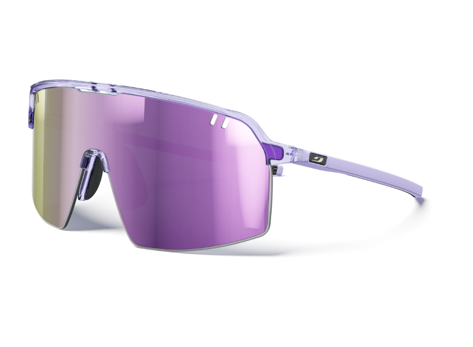 Julbo Intensity