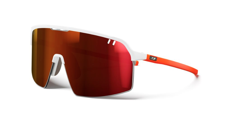 Julbo Intensity