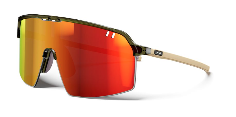 Julbo Intensity