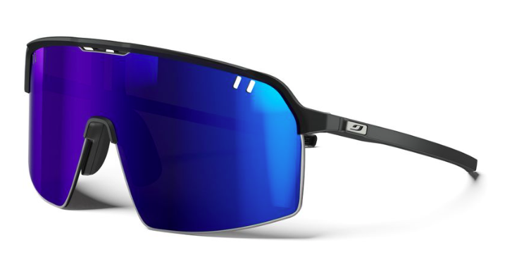Julbo Intensity