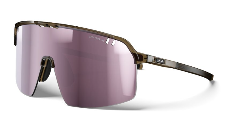 Julbo Intensity