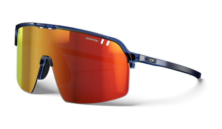 Julbo Intensity