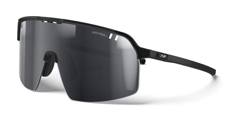 Julbo Intensity