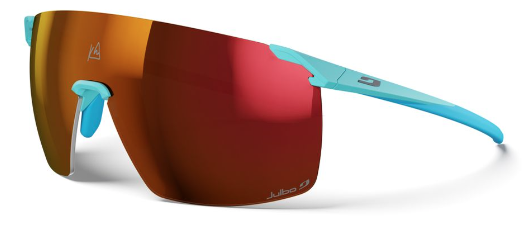 Julbo Faster