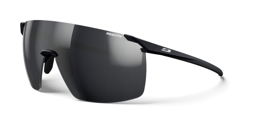 Julbo Faster