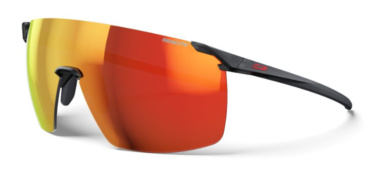 Julbo Faster