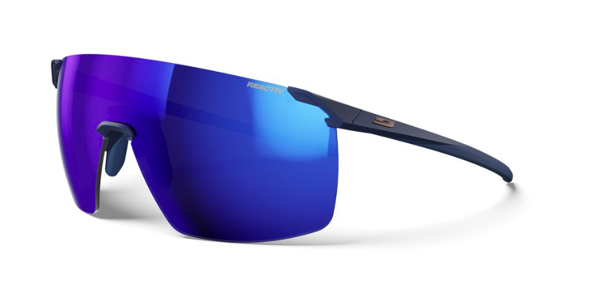 Julbo Faster