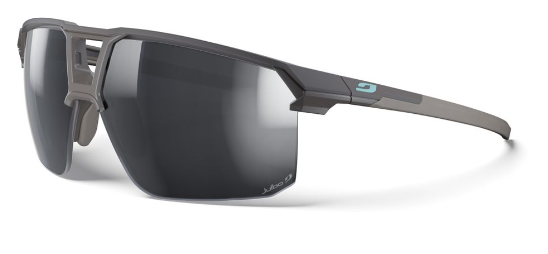 Julbo Liry