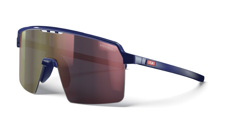 Julbo Intensity Junior