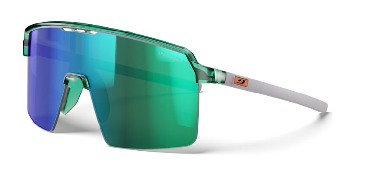 Julbo Intensity Junior