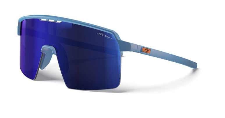 Julbo Intensity Junior