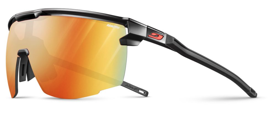 Julbo Ultimate