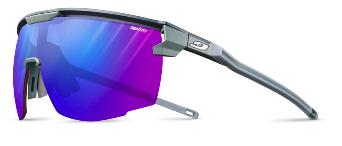 Julbo Ultimate