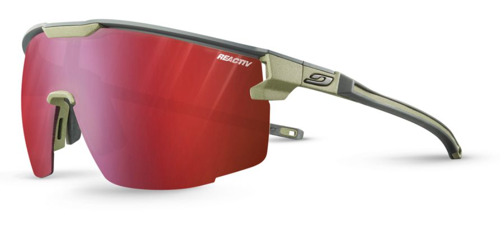 Julbo Ultimate