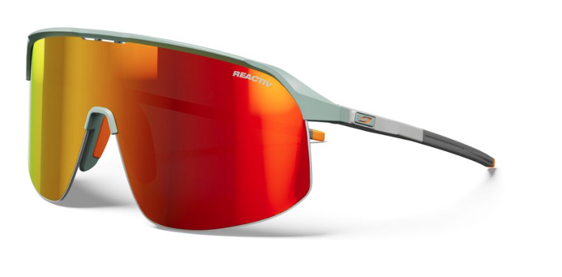 Julbo Density