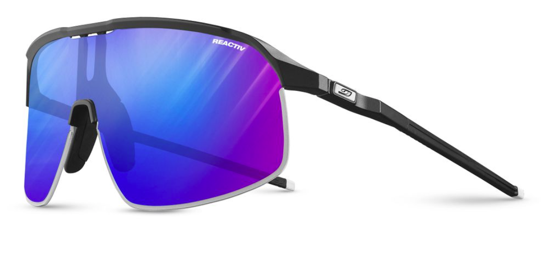Julbo Density