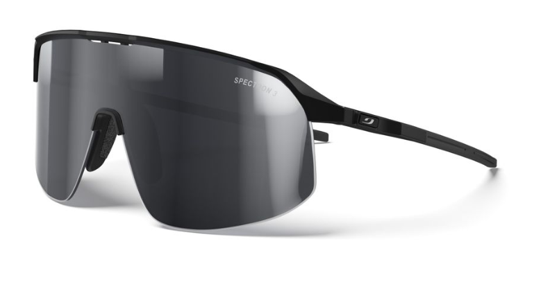 Julbo Density