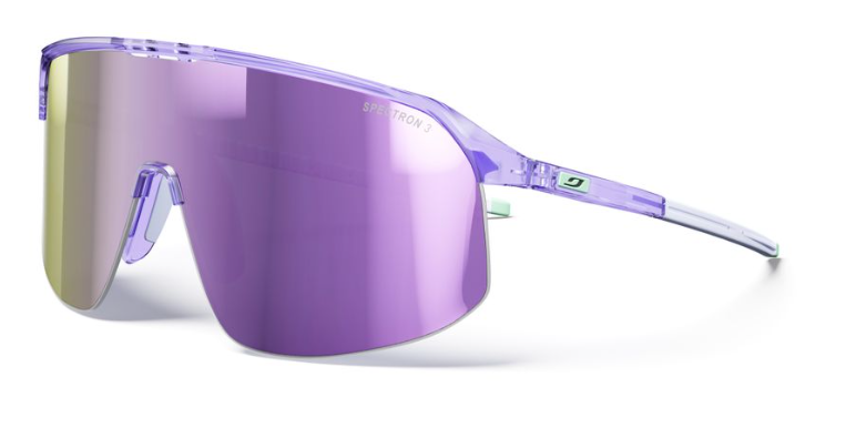 Julbo Density