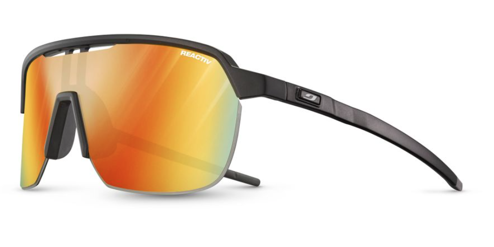Julbo Frequency