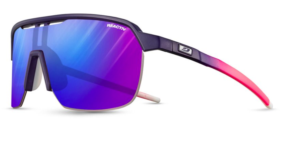 Julbo Frequency