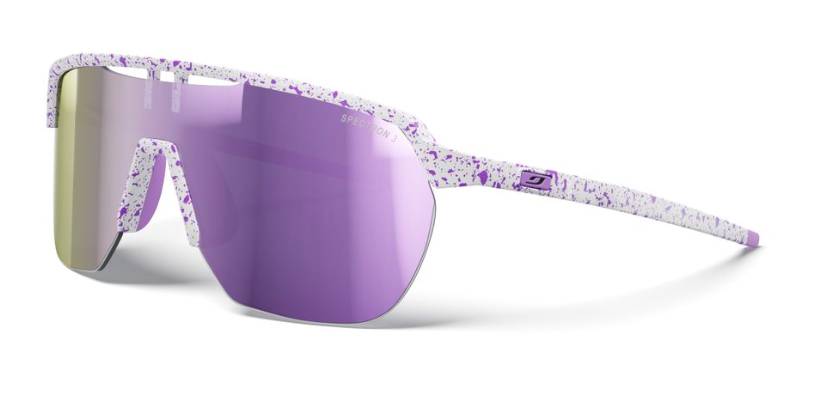 Julbo Frequency