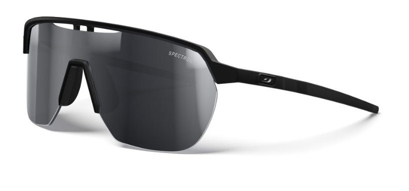 Julbo Frequency
