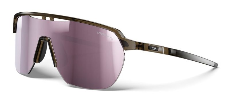 Julbo Frequency