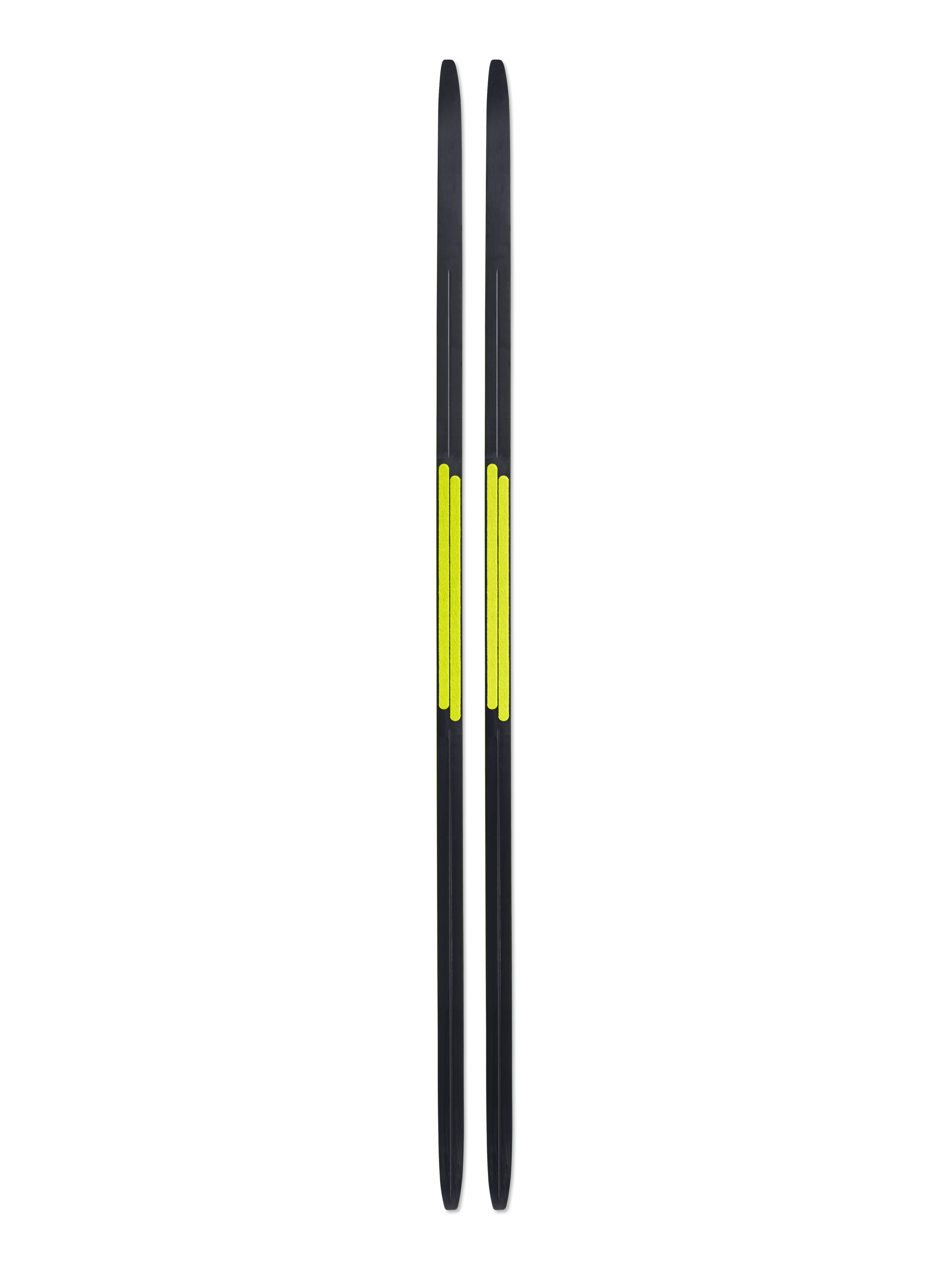Fischer Twin Skin Speedmax 70