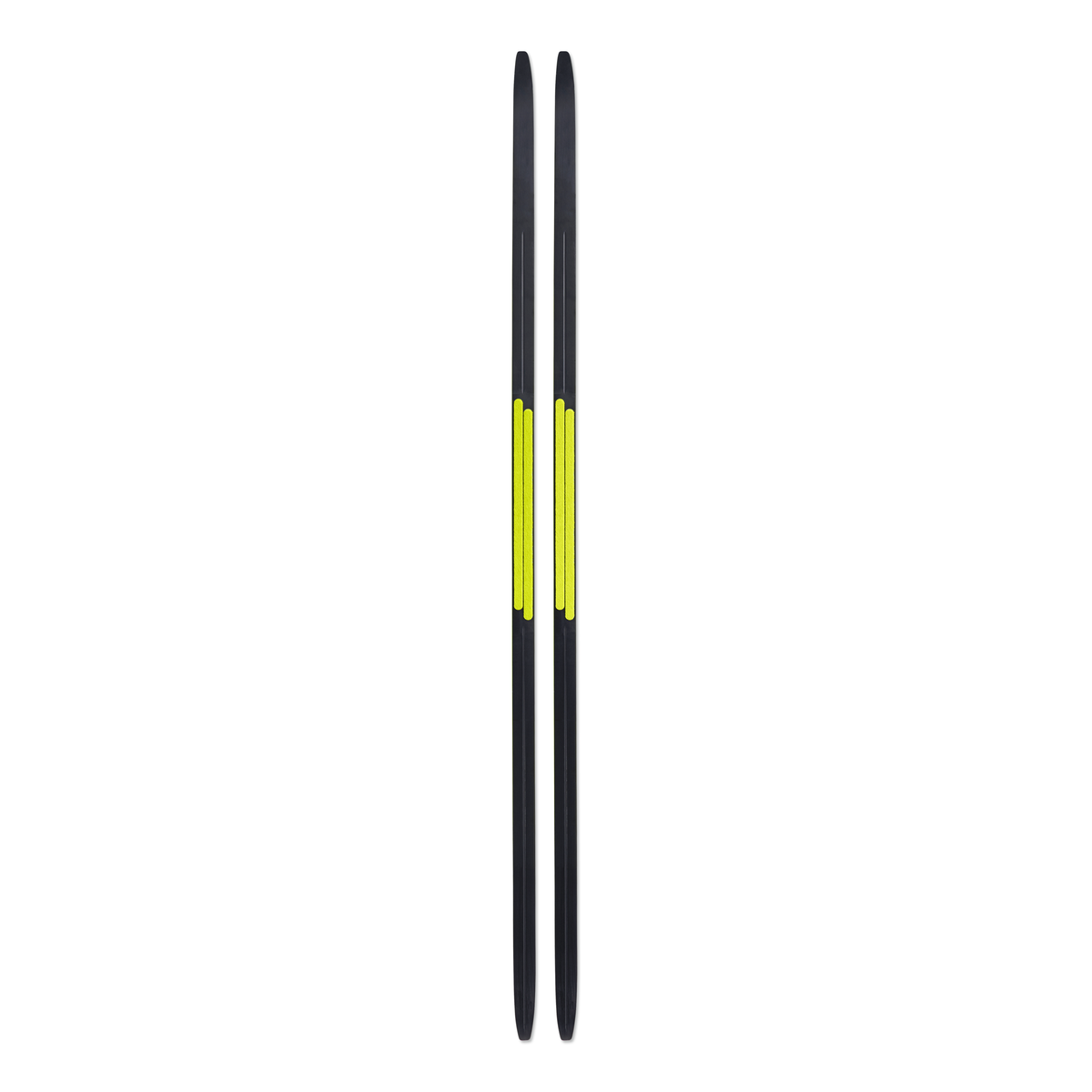 Fischer Twin Skin Speedmax 70