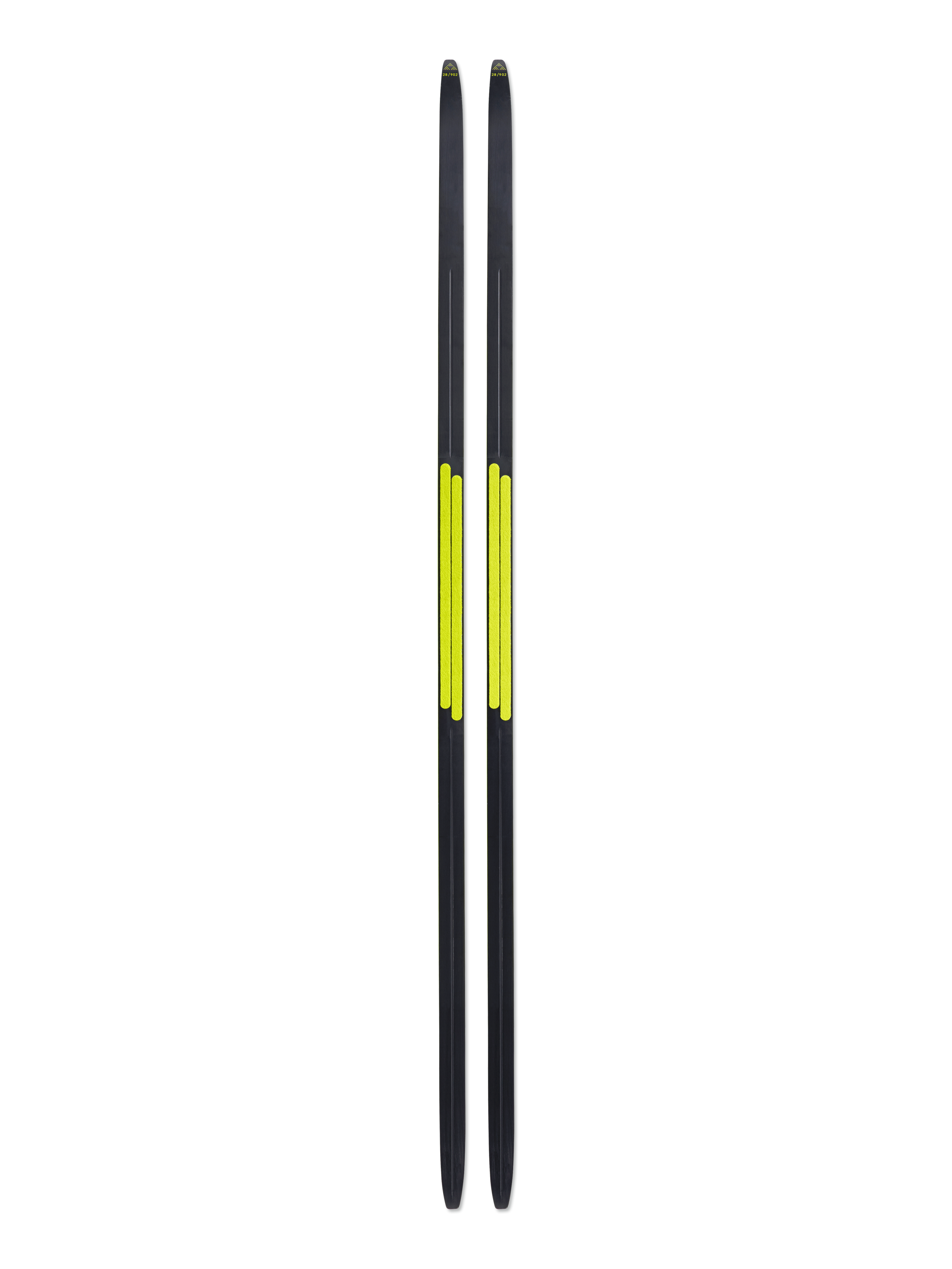 Fischer Twin Skin Speedmax 80