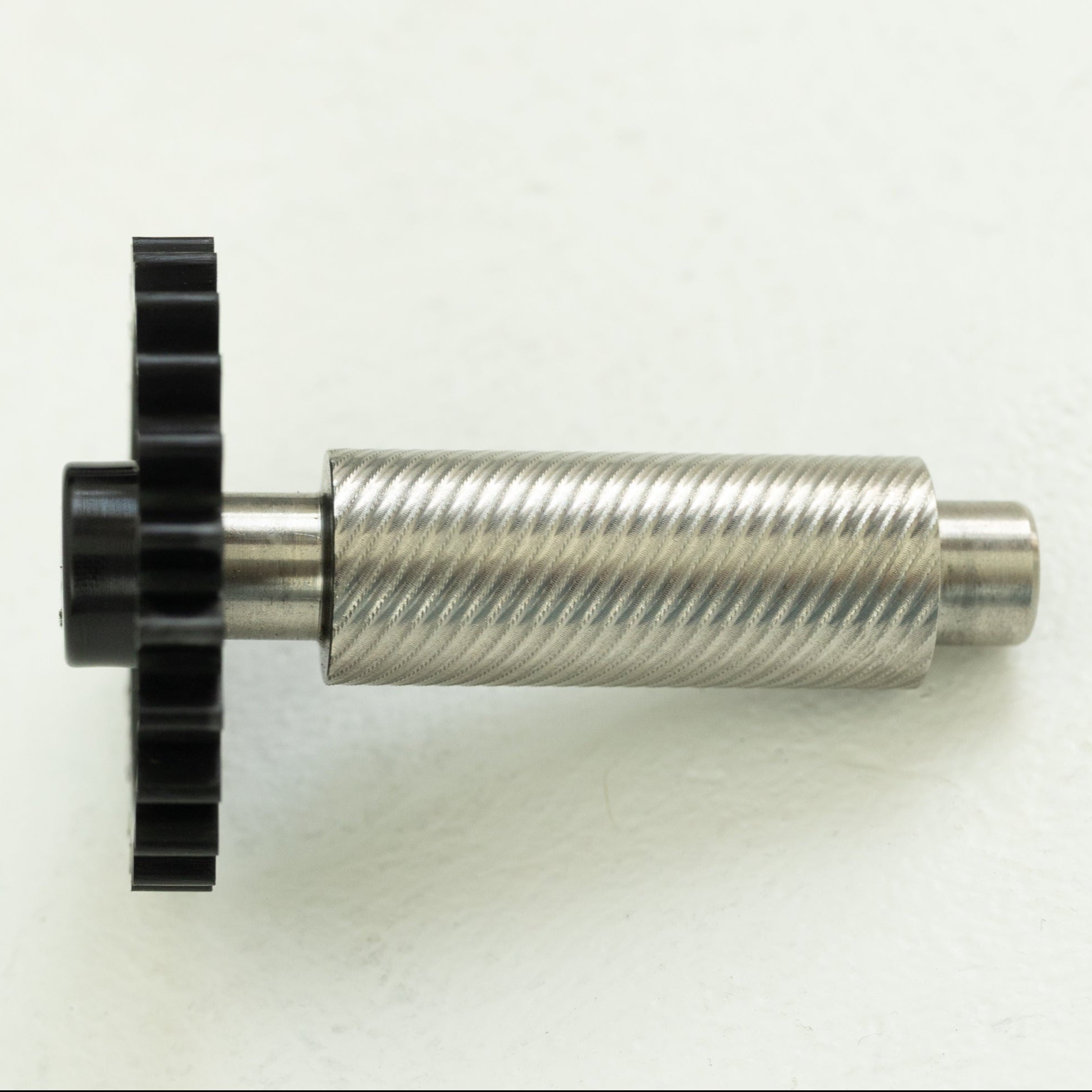 Speedy Ski Roller Line 15