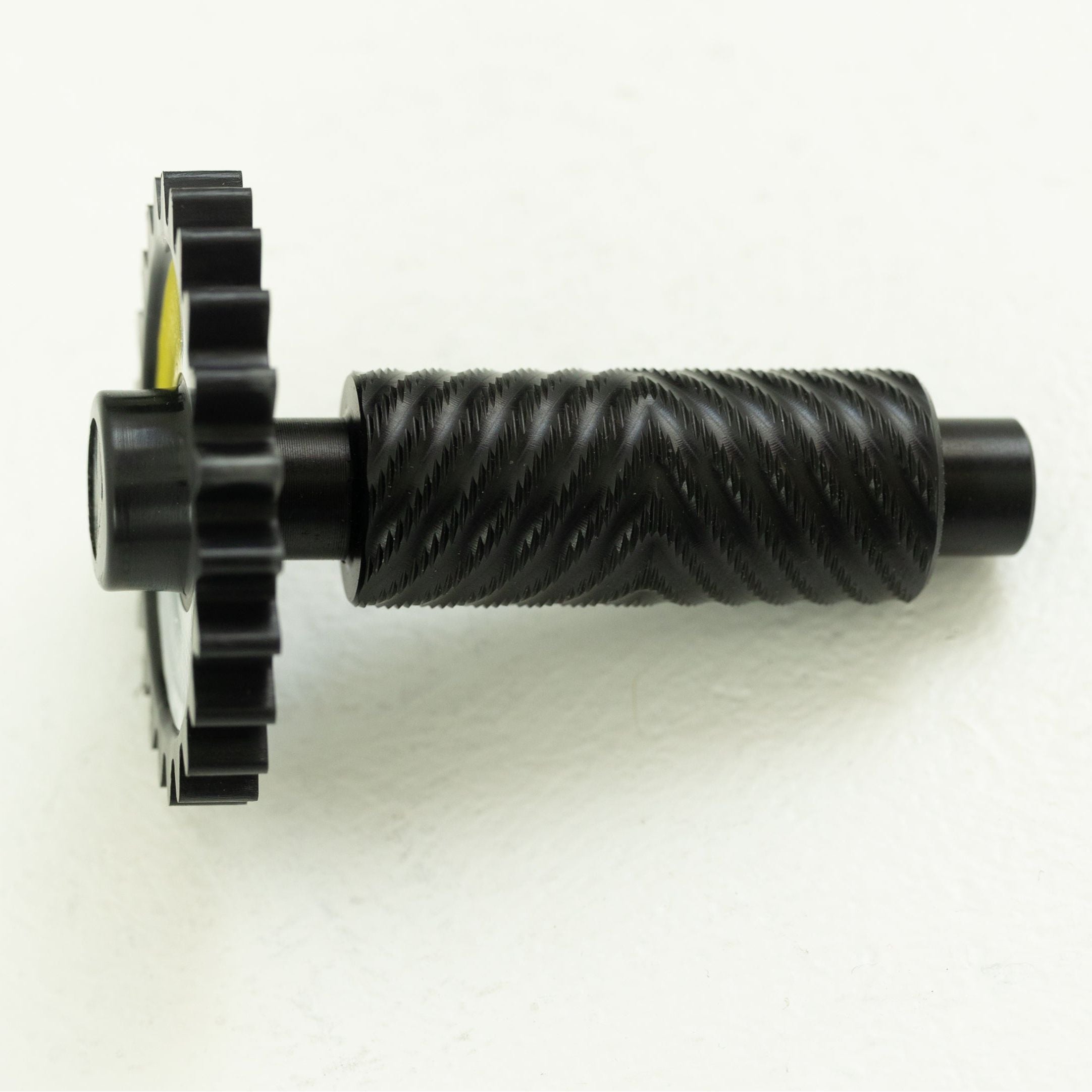 Speedy Ski Roller 4-Roller Starter Pack