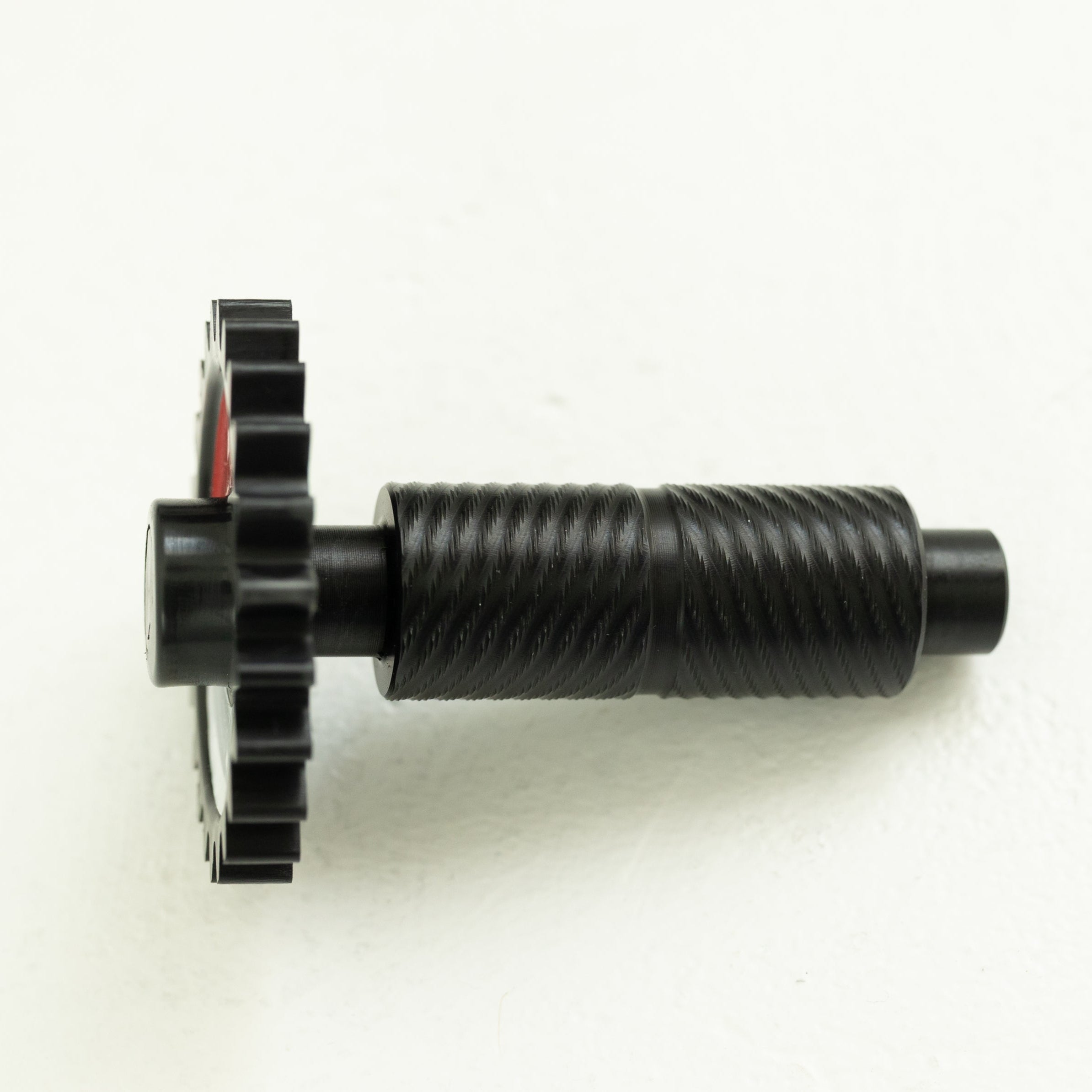 Speedy Ski Roller 4-Roller Starter Pack