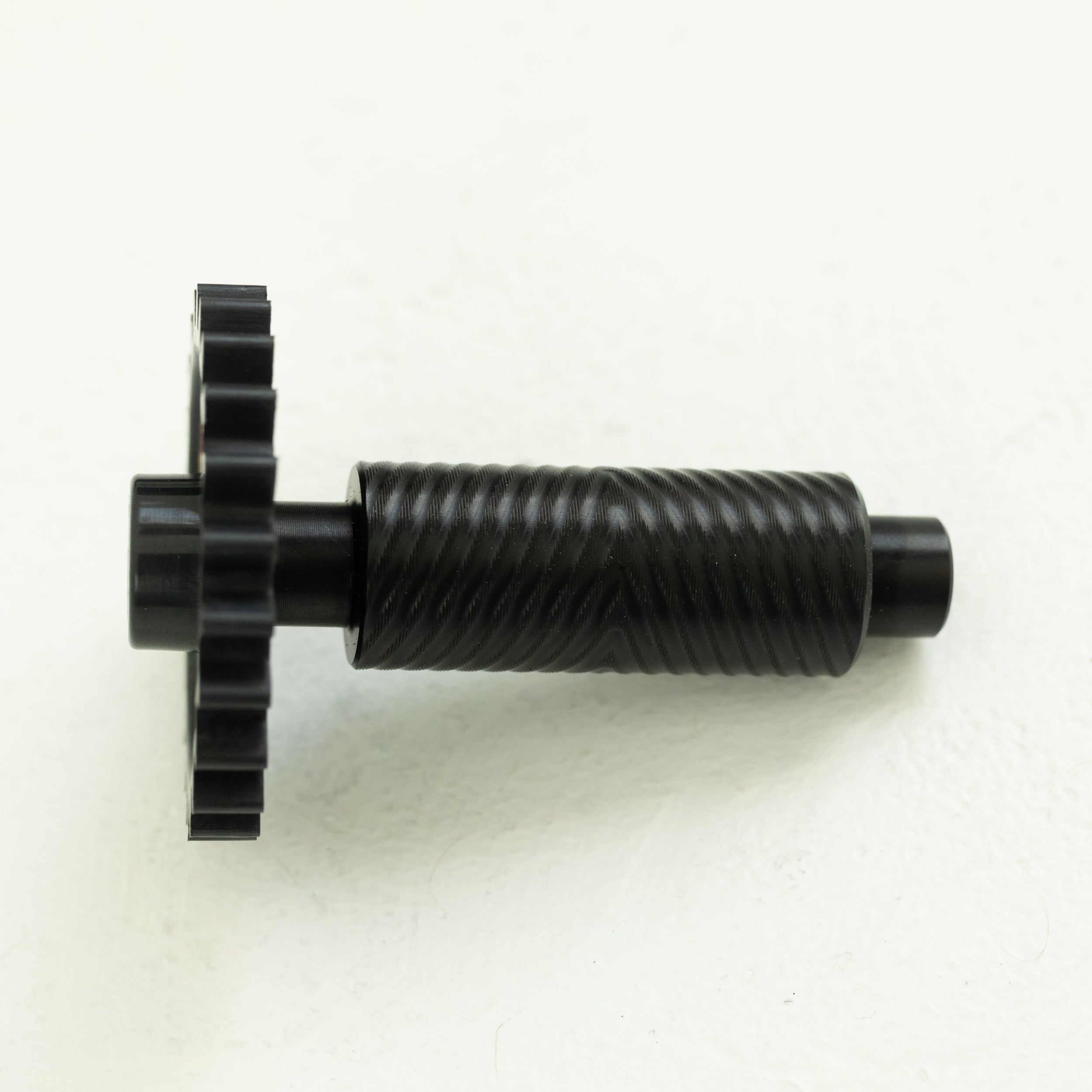 Speedy Ski Roller 4-Roller Starter Pack