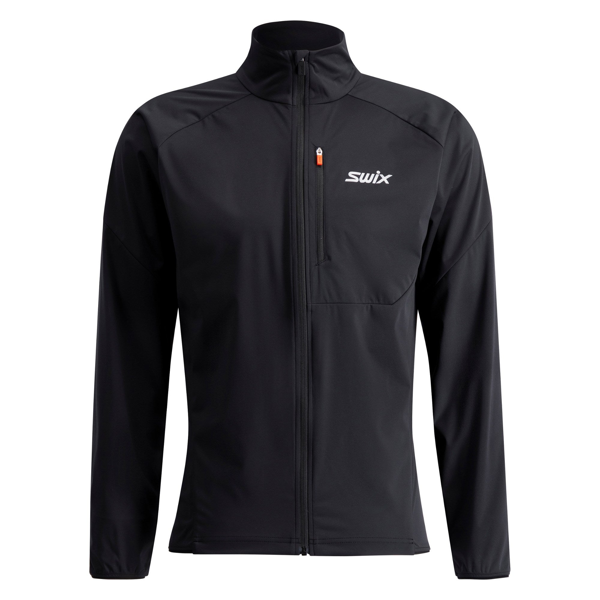 Swix Men's Focus Jacket
