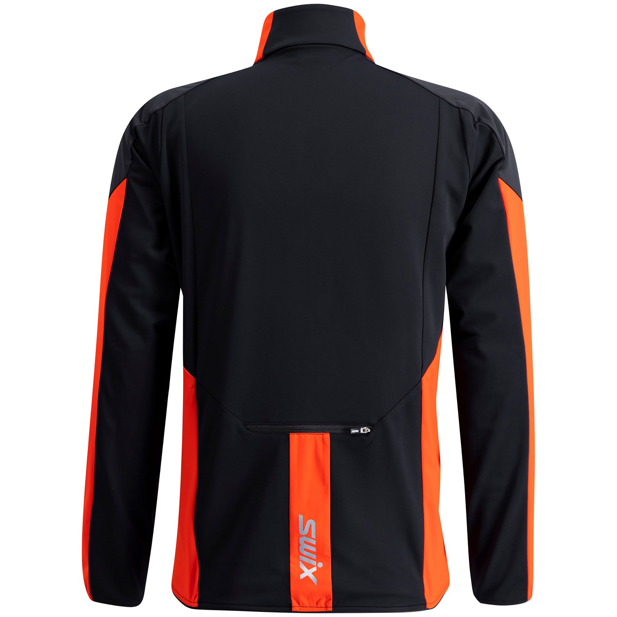 Swix Men's Focus Jacket