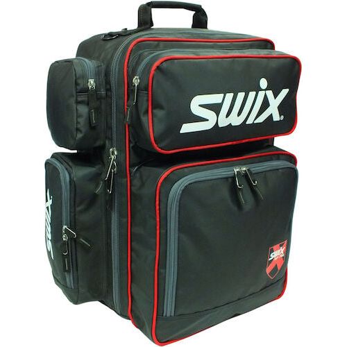 Swix Tech Pack 70L