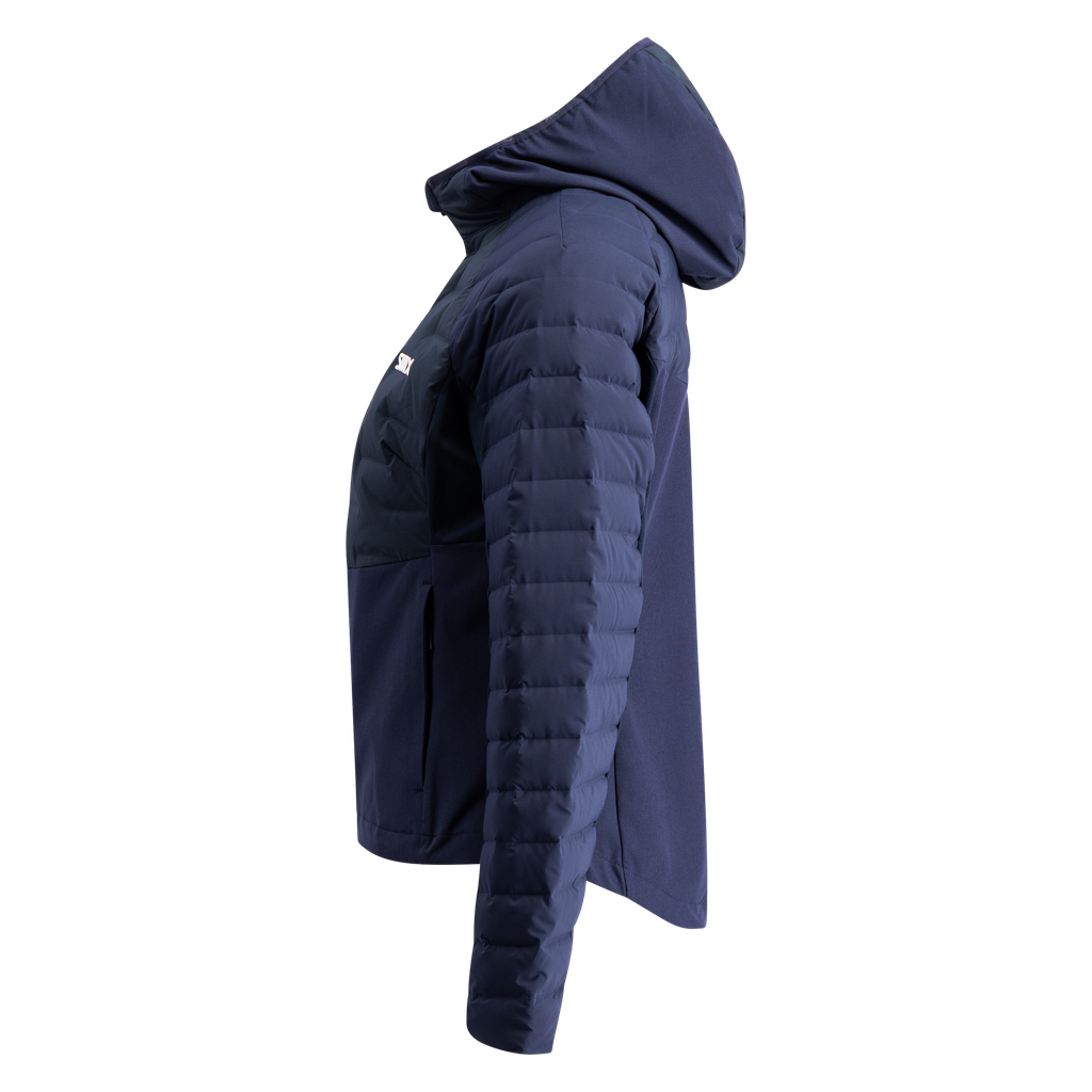 Swix Women's Horizon 2.0 Jacket