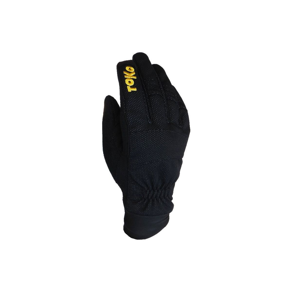 Toko Thermo Race Glove