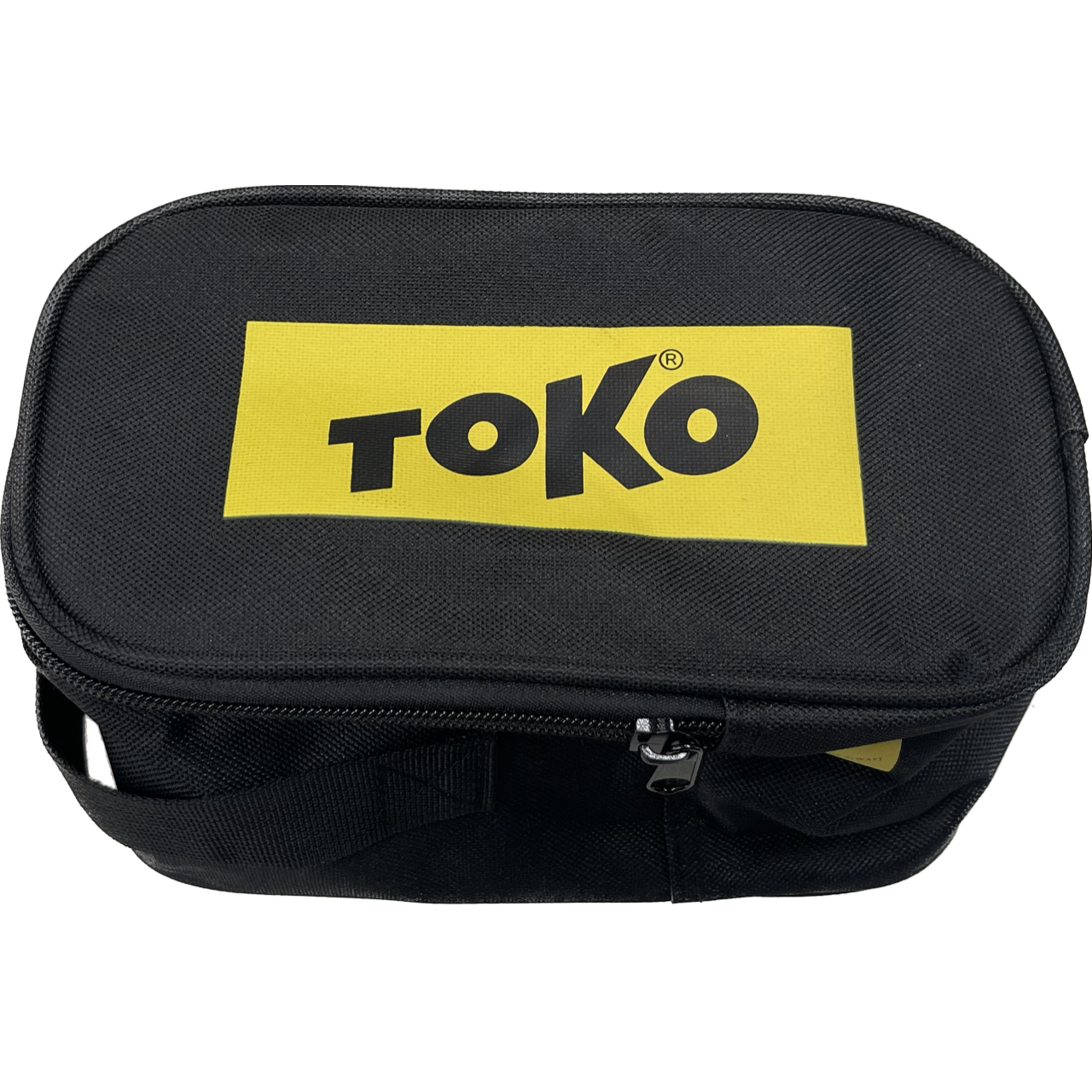 Toko Carrying Bag