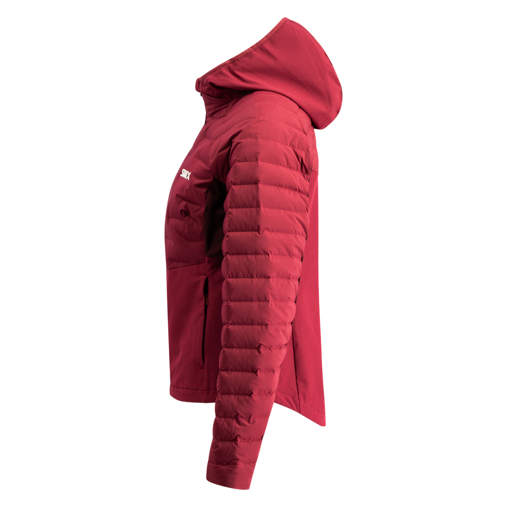 Swix Women's Horizon 2.0 Jacket