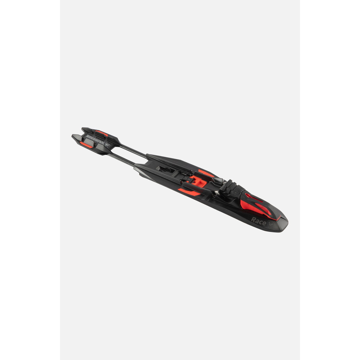 Rossignol Race Skate