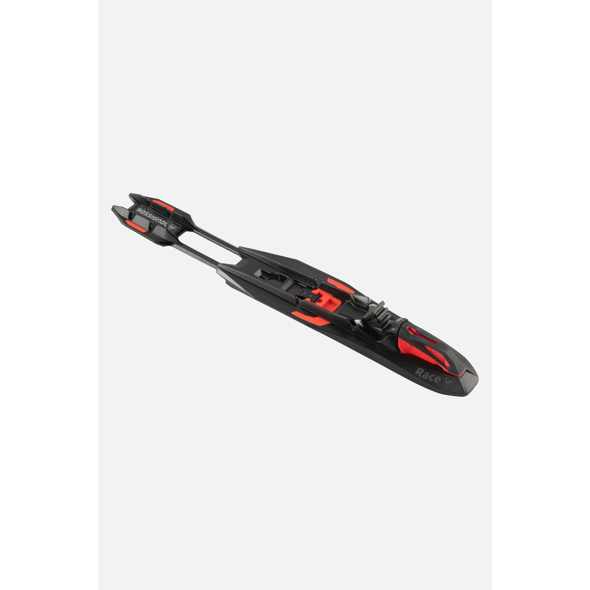 Rossignol Race Classic