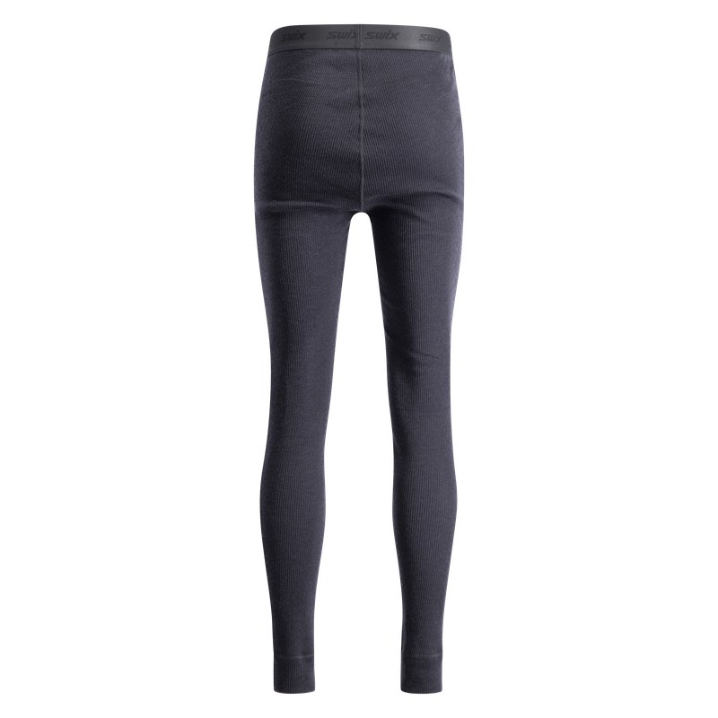 Swix Men's RaceX Merino Pants