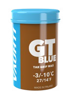 Vauhti GT Blue 45g