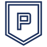 Pioneer Midwest logo